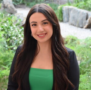 Nicole Nicastro psychotherapist counselling senta counselling services barrhaven
